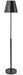 Wimner Floor Lamp - Home Furniture And More (Brentwood, MD)