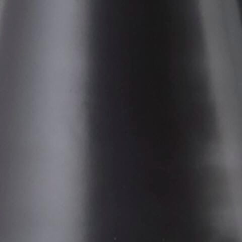 Wimner Floor Lamp - Home Furniture And More (Brentwood, MD)
