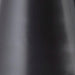 Wimner Floor Lamp - Home Furniture And More (Brentwood, MD)