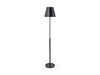 Wimner Floor Lamp - Home Furniture And More (Brentwood, MD)