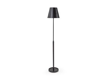 Wimner Floor Lamp - Home Furniture And More (Brentwood, MD)