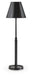 Wimner Table Lamp - Home Furniture And More (Brentwood, MD)