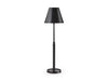 Wimner Table Lamp - Home Furniture And More (Brentwood, MD)