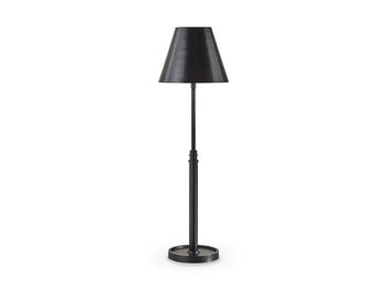 Wimner Table Lamp - Home Furniture And More (Brentwood, MD)