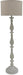 Bernadate Lamp Set - Home Furniture And More (Brentwood, MD)