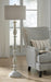 Bernadate Lamp Set - Home Furniture And More (Brentwood, MD)