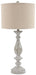Bernadate Lamp Set - Home Furniture And More (Brentwood, MD)