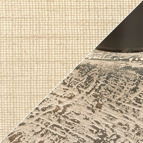 Harif Table Lamp - Home Furniture And More (Brentwood, MD)