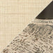 Harif Table Lamp - Home Furniture And More (Brentwood, MD)