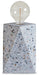 Maywick Table Lamp Set - Home Furniture And More (Brentwood, MD)