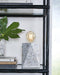 Maywick Table Lamp Set - Home Furniture And More (Brentwood, MD)