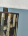 Ellford Lamp Set - Home Furniture And More (Brentwood, MD)