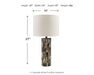 Ellford Lamp Set - Home Furniture And More (Brentwood, MD)