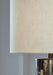 Ellford Lamp Set - Home Furniture And More (Brentwood, MD)