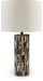 Ellford Lamp Set - Home Furniture And More (Brentwood, MD)