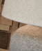 Dreward Lamp Set - Home Furniture And More (Brentwood, MD)