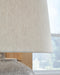 Dreward Lamp Set - Home Furniture And More (Brentwood, MD)