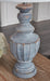 Cylerick Lamp Set - Home Furniture And More (Brentwood, MD)