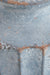Cylerick Lamp Set - Home Furniture And More (Brentwood, MD)