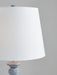 Cylerick Lamp Set - Home Furniture And More (Brentwood, MD)