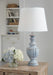 Cylerick Lamp Set - Home Furniture And More (Brentwood, MD)