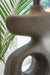 Danacy Table Lamp - Home Furniture And More (Brentwood, MD)