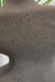 Danacy Lamp Set - Home Furniture And More (Brentwood, MD)