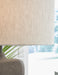 Danacy Lamp Set - Home Furniture And More (Brentwood, MD)