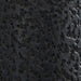 Hallburg Floor Lamp - Home Furniture And More (Brentwood, MD)