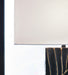 Bartlen Lamp Set - Home Furniture And More (Brentwood, MD)