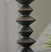 Luanndon Lamp Set - Home Furniture And More (Brentwood, MD)