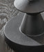 Luanndon Lamp Set - Home Furniture And More (Brentwood, MD)