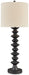 Luanndon Lamp Set - Home Furniture And More (Brentwood, MD)
