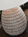 Darrich Lamp Set - Home Furniture And More (Brentwood, MD)