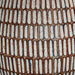 Darrich Lamp Set - Home Furniture And More (Brentwood, MD)