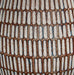 Darrich Lamp Set - Home Furniture And More (Brentwood, MD)