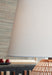 Darrich Lamp Set - Home Furniture And More (Brentwood, MD)