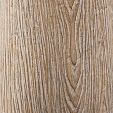 Gasparleigh Floor Lamp - Home Furniture And More (Brentwood, MD)