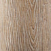 Gasparleigh Floor Lamp - Home Furniture And More (Brentwood, MD)