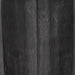 Jilton Table Lamp - Home Furniture And More (Brentwood, MD)