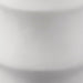 Veraleigh Floor Lamp - Home Furniture And More (Brentwood, MD)