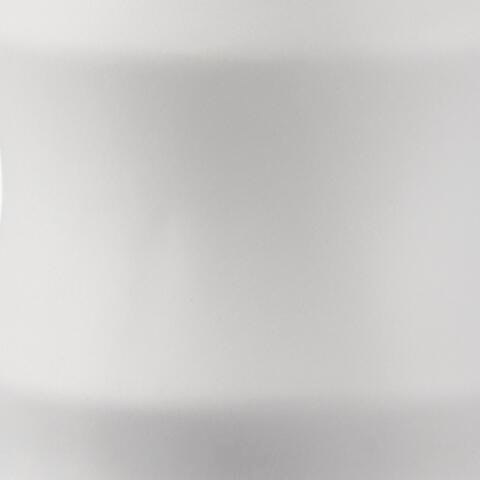 Veraleigh Table Lamp - Home Furniture And More (Brentwood, MD)