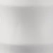 Veraleigh Table Lamp - Home Furniture And More (Brentwood, MD)