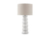 Veraleigh Table Lamp - Home Furniture And More (Brentwood, MD)