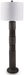 Fainwell Floor Lamp - Home Furniture And More (Brentwood, MD)