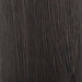 Fainwell Floor Lamp - Home Furniture And More (Brentwood, MD)