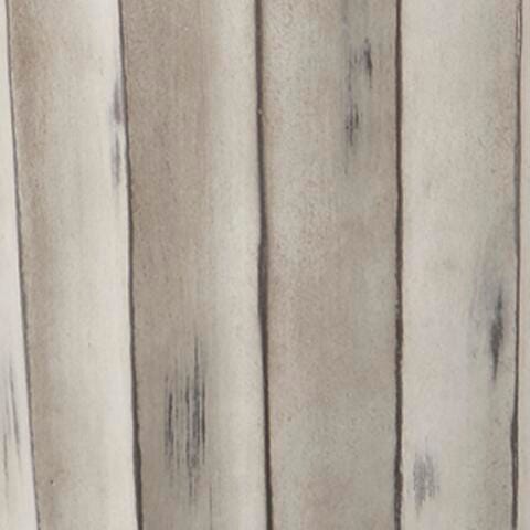 Imre Table Lamp - Home Furniture And More (Brentwood, MD)