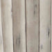 Imre Table Lamp - Home Furniture And More (Brentwood, MD)