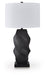 Amillion Table Lamp - Home Furniture And More (Brentwood, MD)