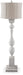 Madsbrook Floor Lamp - Home Furniture And More (Brentwood, MD)